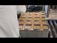 AISI MR T5 Acciaio elettrolitico stagnato per uso alimentare in bobina per contenitori di latta 0,135 - 0,7 mm