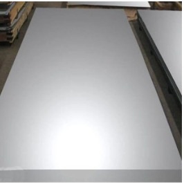 La bobina galvanizzata Aluzinc 0.1mm 200MPa Aluzinc della lamiera di acciaio di DX53D AZ200 ha ricoperto l'acciaio