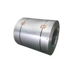 Strato della bobina SPGC 0.21-0.50mm Galv e bobina d'acciaio galvanizzati rotolati