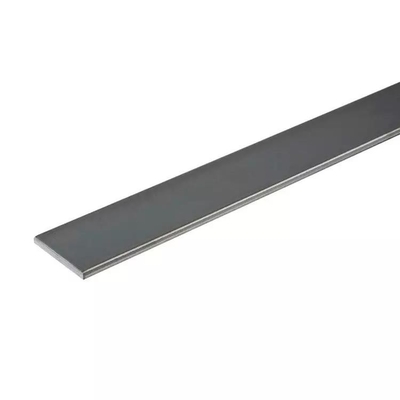 4-60mm hanno galvanizzato Aisi d'acciaio piano Z40-Z275 100-200mm Galv Antivari piano