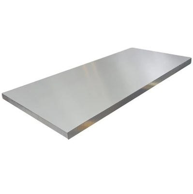 Larghezza galvanizzata di alluminio DX52D AZ della bobina 2500mm della lamiera di acciaio di DX51D AZ