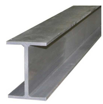 Prezzi galvanizzati laminati a caldo Q235B Q345E 100X100-900X300 del segnale di ASTM A36 A992