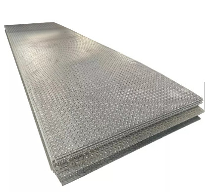 calibro dello strato di gi galvanizzato 0.1-0.8mm della lamiera di acciaio ASTM A526 A527 A528 al millimetro che imprime