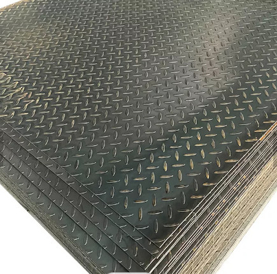 calibro dello strato di gi galvanizzato 0.1-0.8mm della lamiera di acciaio ASTM A526 A527 A528 al millimetro che imprime
