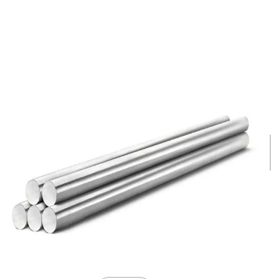 Calibro galvanizzato laminato a caldo Z275 di Antivari di acciaio di ASTM 16mm 20mm 24mm