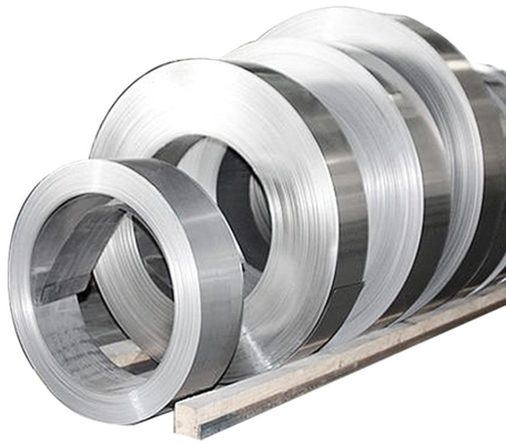La lamiera sottile galvanizzata ASTM di BACCANO dell'en spoglia il GB JIS SGCC SGLD Q235