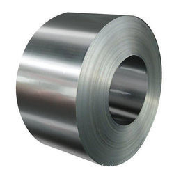 Iso galvanizzato immerso caldo ASTM DX51 del rotolo di nastro di Z100 1.2mm
