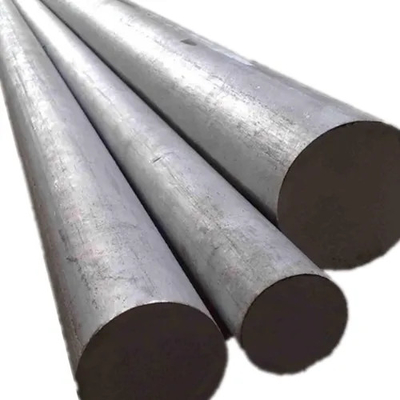 L'industria chimica ha galvanizzato la costruzione JIS di Antivari d'acciaio ha galvanizzato Antivari piano 6mm