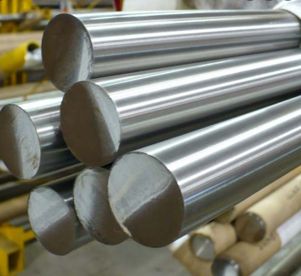 L'industria chimica ha galvanizzato la costruzione JIS di Antivari d'acciaio ha galvanizzato Antivari piano 6mm
