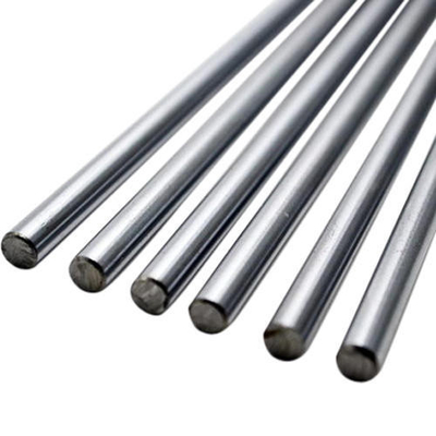 L'industria chimica ha galvanizzato la costruzione JIS di Antivari d'acciaio ha galvanizzato Antivari piano 6mm