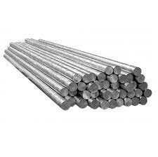 Il metallo Antivari galvanizzato ASTM 8mm di AISI 10mm 12mm ha galvanizzato Rod For Department Built d'acciaio