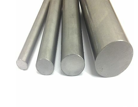 Il ferro del tondo per cemento armato ha galvanizzato il BACCANO A36 S235JR S355JR di Antivari d'acciaio per costruzione