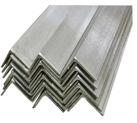 AISI galvanizzati inclinano 25X25mm-250X250mm d'acciaio per la costruzione di nave