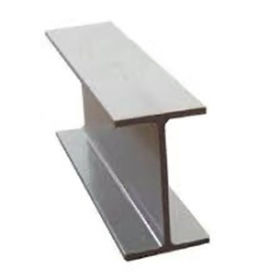 Segnale galvanizzato laminato a caldo Q235 Q235B Q345 Q345B 8mm-64mm ASTM