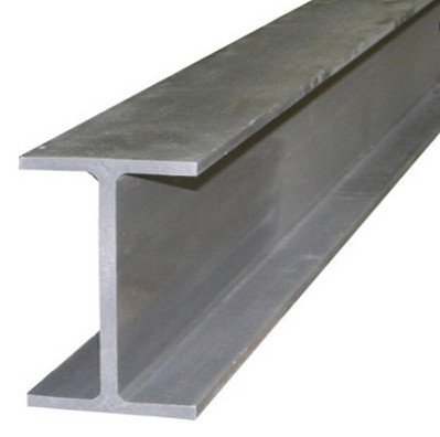 Segnale galvanizzato laminato a caldo Q235 Q235B Q345 Q345B 8mm-64mm ASTM