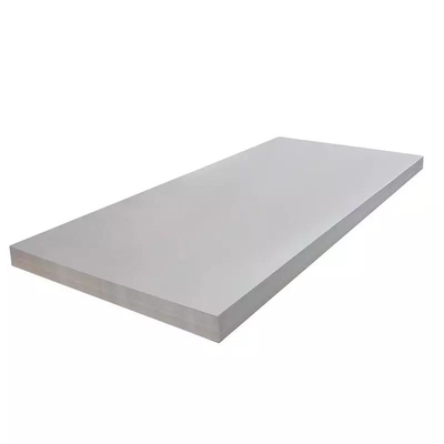 DC51D ha galvanizzato l'en di BACCANO galvanizzata ASTM del piatto Z275G/M2 GB JIS dello strato dello zinco della lamiera di acciaio
