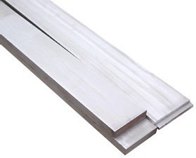 40mm hanno galvanizzato la decorazione resistente all'uso d'acciaio piana della costruzione del ms Q235 di S235JR Q235 A36