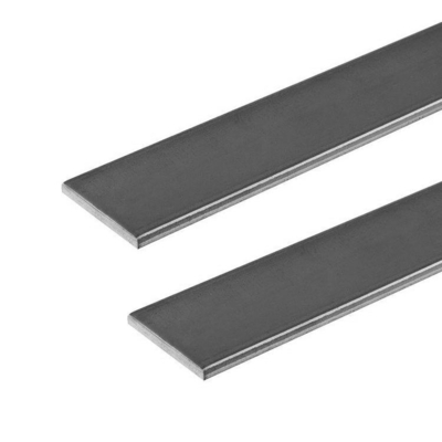 Acciaio d'acciaio galvanizzato laminato a caldo Q195 Q235A-B Q345A-E del ms High Carbon Flat di 1084 Antivari piano