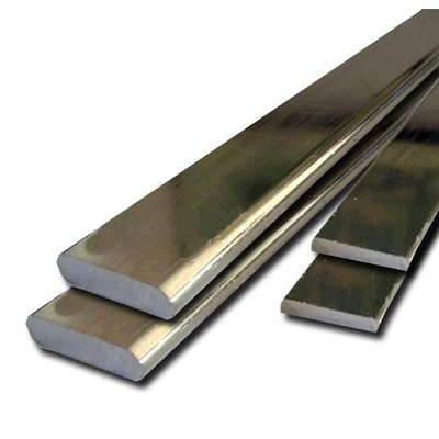 Acciaio d'acciaio galvanizzato laminato a caldo Q195 Q235A-B Q345A-E del ms High Carbon Flat di 1084 Antivari piano