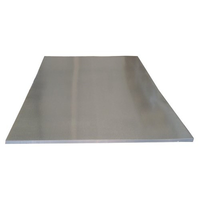 Strato normale immerso caldo dello zinco di BACCANO dello strato 0.25X1000XC 0.3X1250XC BS dello zinco di gi