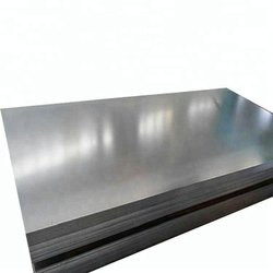 Strato normale immerso caldo dello zinco di BACCANO dello strato 0.25X1000XC 0.3X1250XC BS dello zinco di gi