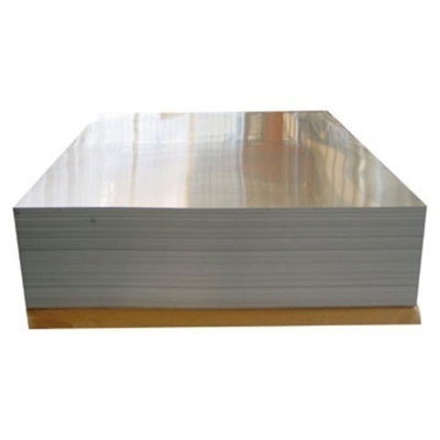 G90 immerso caldo Z275 ha galvanizzato lo strato ricoprente dello zinco galvanizzato 1220mm di 1000mm