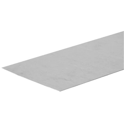 La lamina di metallo galvanizzata di alluminio della lega dell'en placca lo spessore di 1mm 3mm 5mm