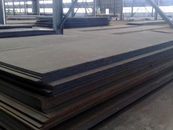 Lamiera galvanizzato gi galvanizzato 5mm WUGANG della lamiera di acciaio di DC51D Q/BQB 402