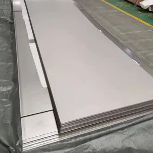 Strati galvanizzato di alluminio 50mm - 8000mm di acciaio per costruzioni edili dell'en 6351 per i materiali da costruzione