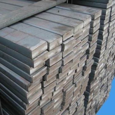 La immersione calda di JIS ha galvanizzato lo SGS BV di iso galvanizzato piano di costruzione d'acciaio piano del ponte 300mm Antivari