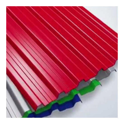 Il colore di JIS ha ricoperto PPGI galvanizzato di alluminio 0.13mm-0.8mm per la decorazione
