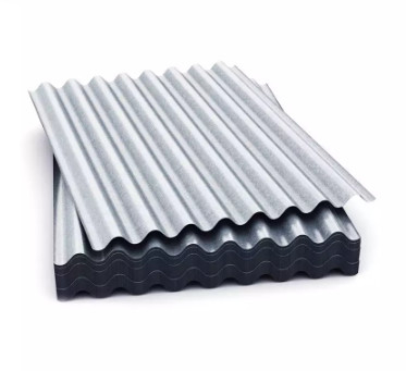 Il colore di JIS ha ricoperto PPGI galvanizzato di alluminio 0.13mm-0.8mm per la decorazione