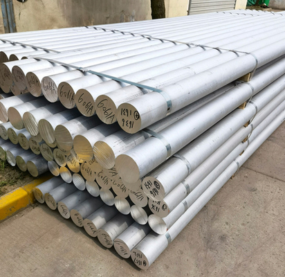 Con voi tondino d'acciaio laminato a caldo d'acciaio galvanizzato d'acciaio 32mm SPGC SGCC di Antivari