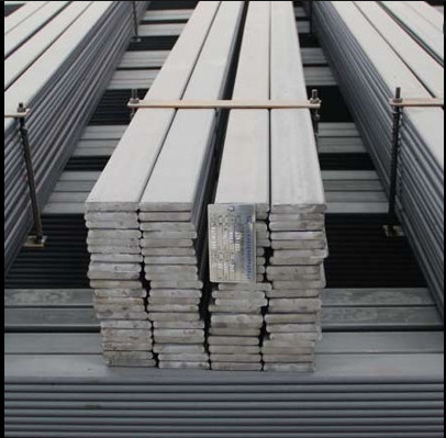 80crv2 A526 acciaio piano galvanizzato laminato a caldo di lunghezza di 15m - di 5 per costruzione