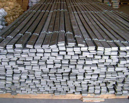 SECC PPGI ha galvanizzato Antivari che piano d'acciaio l'anti corrosione ha galvanizzato l'acciaio piano 0.5m