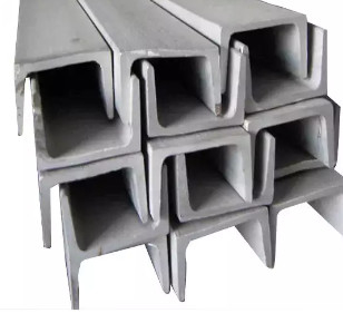 Purlin d'acciaio del fascio C della scanalatura a &quot;u&quot; galvanizzato profilo coniato a freddo spessore di 60mm - di 0.3mm