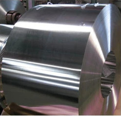 Bobina elettrolitica della latta del sig. AISI SPCC SPHC T1 T3 per le lattine/scatola 0,15 - 0,70 mm della latta