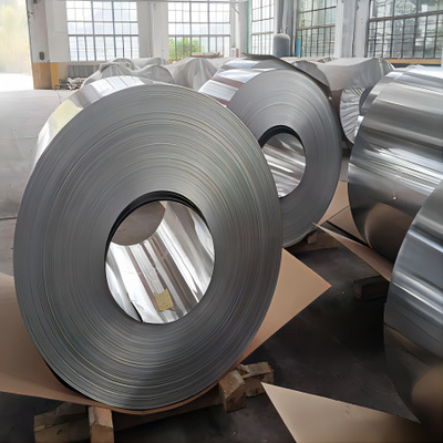 Bobine elettrolitica 2 - 1200mm della latta del commestibile di ASTM ETP per il contenitore