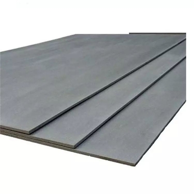 il CR di 1.1mm ha galvanizzato lo strato d'acciaio ASTM A36 Q235 Q345 Q235b della bobina di ora del carbonio dei piatti