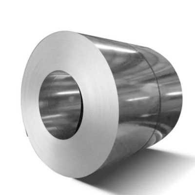 Spessore della bobina 4ftx8ft 0.5mm 1mm 1.5mm di acciaio inossidabile di ASTM/AISI/JIS 201