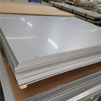 12mm 304 linea sottile del piatto 600mm dello strato 904l di acciaio inossidabile
