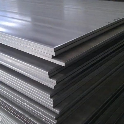 12mm 304 linea sottile del piatto 600mm dello strato 904l di acciaio inossidabile