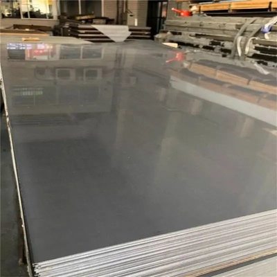 Lo strato di gi ha galvanizzato la bobina d'acciaio 0.5mm G330 spesso 1mm Hdg/Gi/Secc Dx51
