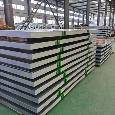 Lo strato di gi ha galvanizzato la bobina d'acciaio 0.5mm G330 spesso 1mm Hdg/Gi/Secc Dx51
