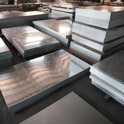 JIS G 3313 ha galvanizzato PER ESEMPIO l'annuncio pubblicitario della bobina della lamiera di acciaio ha laminato a freddo SECC