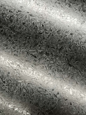 SECC ha galvanizzato la bobina d'acciaio di JISG 3302 per forza massima di saldabilità