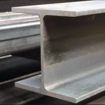 En di iso del segnale galvanizzata immersione laminata a caldo ASTM di Q235B 10mm