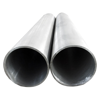 ISO9001 Alta qualità Q215 Q235 Materiale tubo di acciaio galvanizzato rotondo/quadrato