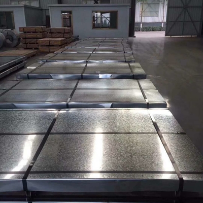 26 28 calibro lamiera di acciaio galvanizzato rivestita di zinco 0,3 mm campione fornito JIS