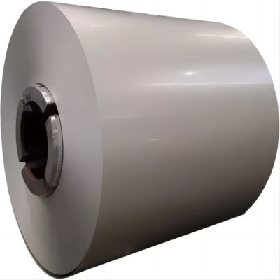 Bobina elettrolitica della latta del commestibile di AISI MR T5 per i contenitori dei barattoli di latta 0,135 - 0,7mm